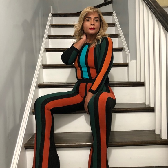 Set - Picture 5 of 7